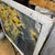 Sunflowers | Wall Art