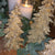 Glistening Winter Tree | Gold