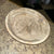 Wood Bowl | Whitewashed