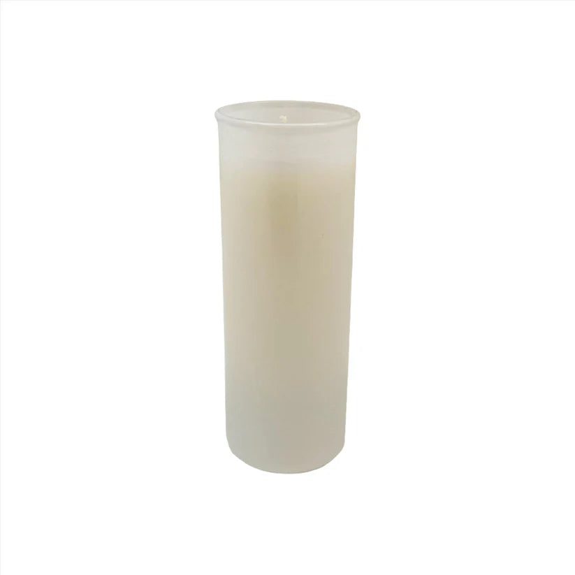 Night Blooms | Soy Votive Candle