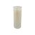 Night Blooms | Soy Votive Candle