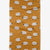 Geometry Kitchen Tea Towel | Golden Sheep