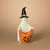 Halloween Ghost Trick-Or-Treater | 20"