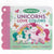 Unicorns Love Colors | A Tuffy Book