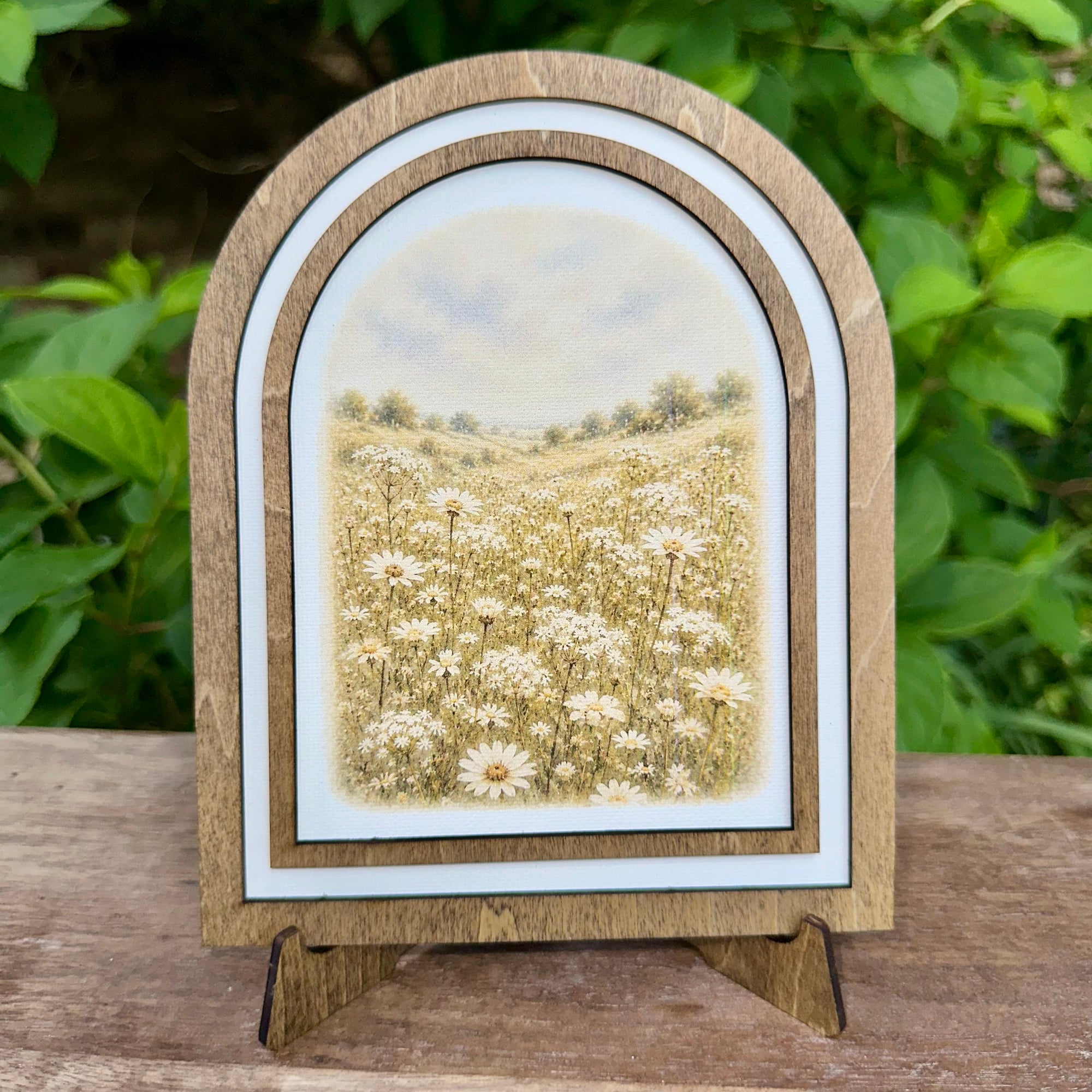 Daisy Meadow | Coordinating Set