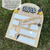 Custom Back to School Board | Personalized