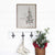 Have Yourself a Merry Little Christmas | Wall Art