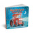 Goodnight Tractor | Book