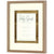 Holy Spirit | Wall Art