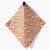Geometry Kitchen Dishcloth | Farm Harvest Days