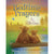 Bedtime Prayers for Little Ones | Board Book