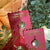 Charm | Mama, Mom, Grandma | Gold