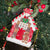 Gingerbread House | Ornament