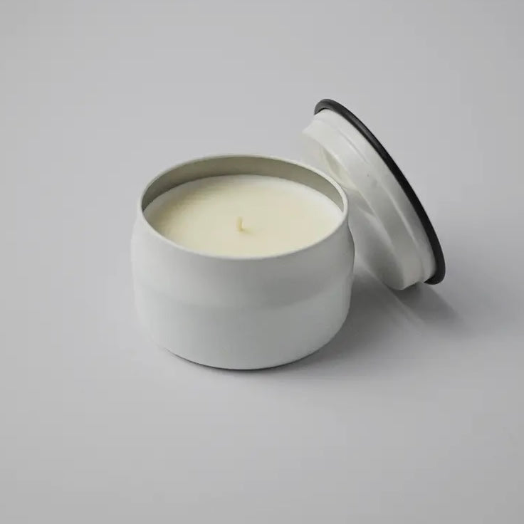 Barn Dance | Soy Candle & Wax Melts