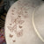 Butterflies Let Them | Boho Engraved Hat
