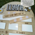 Custom Back to School Board | Personalized