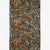 Geometry Kitchen Tea Towel | Arthur Navy Floral