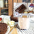 Brownie | Bread Mix