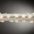 Battery Operated Star LED String Lights | 40"