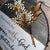 God, Grace & Gratitude | 18" Handmade Sign