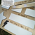 Custom Back to School Board | Personalized