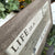Life is a Journey | Framed Wall Art