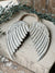 Angel Wings | Ornament