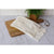 Tea Towel | Farmhouse White