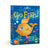 Go Fish | Playing Cards