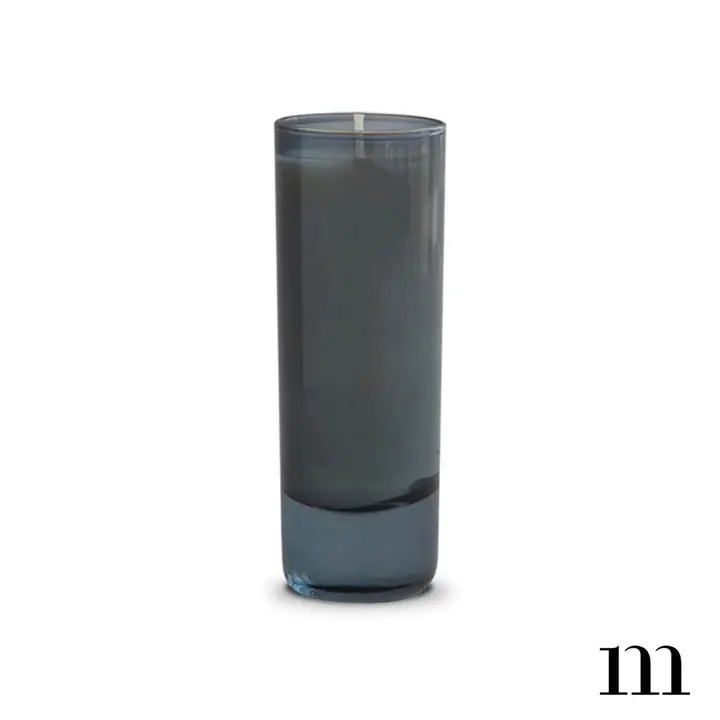 Black Pepper | Soy Votive Candle