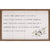Those We Love Don't Go Away | Wall Art