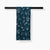 Geometry Kitchen Tea Towel | Tiny Tents