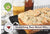 Everything Beer Bread | Bread Mix