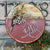 Hello Fall | 12" Handmade Sign