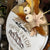 Welcome to Our Pumpkin Patch | 18" Handmade Sign