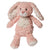 Putty Nursery Bunny | Marshmallow Soft Plush | Musical