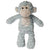 Monkey | Putty Nursery Plush