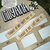 Custom Back to School Board | Personalized