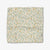 Geometry Kitchen Dishcloth | Wildlight Flowers