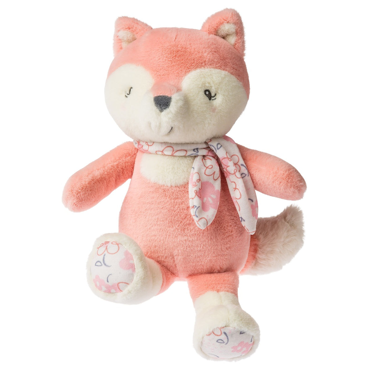 Fox | Soft Toy