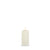 Candle | Ivory | Battery Operated