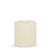 Candle | Ivory | Battery Operated