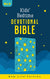 Kid's Bedtime Devotional Bible