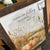 Leaves Are Falling, Autumn is Calling | Wall Art