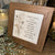 Best Things In Life | Framed Art