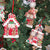 Gingerbread House | Ornament