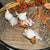 Halloween Ghost | 4"