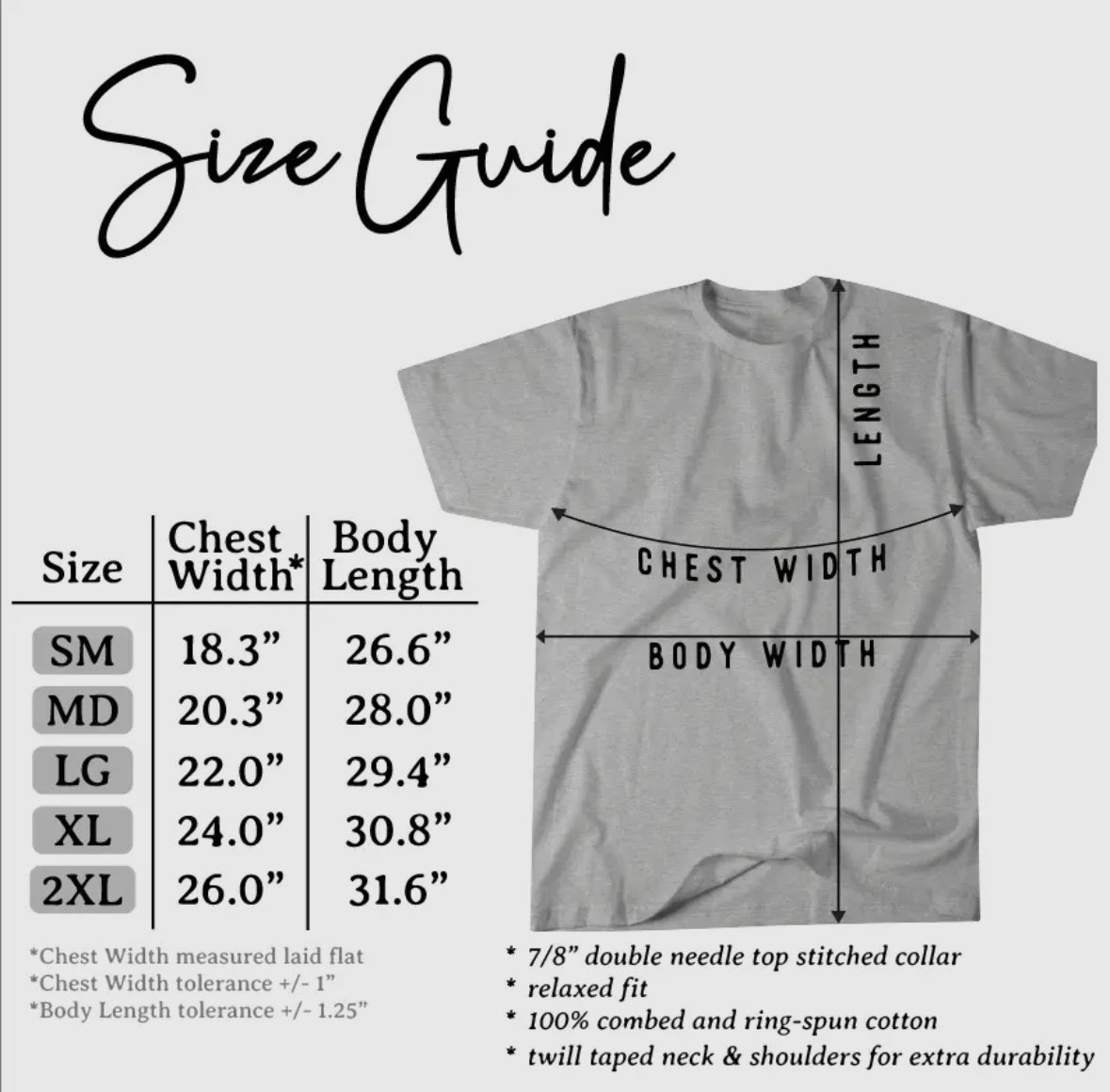 Get Up &amp; Praise the Lord | Graphic Tee