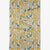 Geometry Kitchen Tea Towel | Lemon Slices