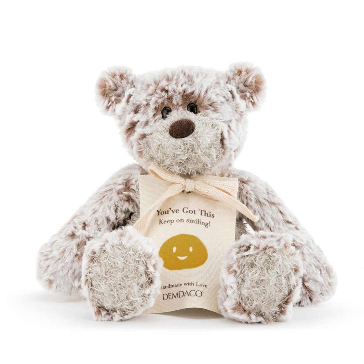 You&#39;ve Got This | Giving Bear